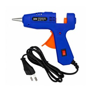 دستگاه چسب حرارتی مینگ شان مدل ms 303 کد 30w