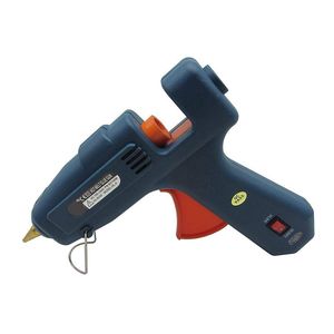 دستگاه چسب حرارتی نایلئو مدل hl60 100w