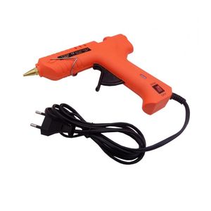 دستگاه چسب حرارتی ولت مدل vl920 60
