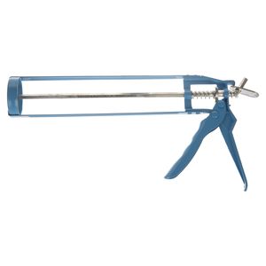 دستگاه چسب فیکس تک مدل fhcg0109