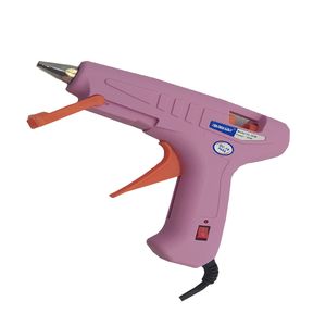 دستگاه چسب مدل hl 80w