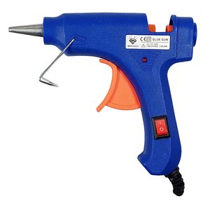 دستگاه چسب مینگ شان مدل ms 20w