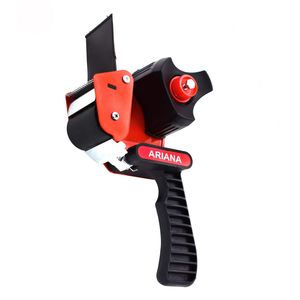 دستگاه چسب پهن آریانا مدل a 600