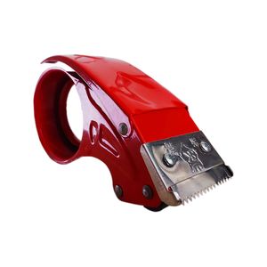 دستگاه چسب پهن استارک مدل no.2000s