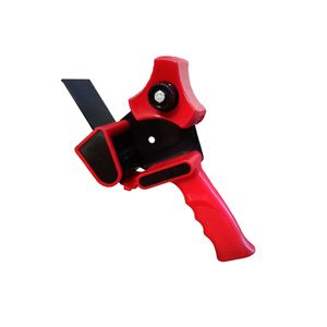 دستگاه چسب پهن اُنکست مدل td5500 کد pkht 022