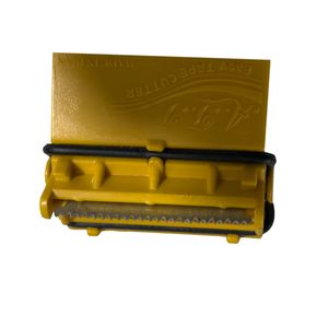 دستگاه چسب پهن ای تی تی  مدل smt att
