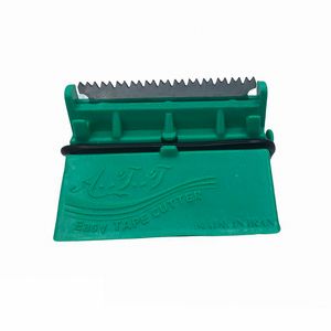 دستگاه چسب پهن ای تی تی مدل dco