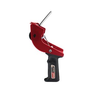 دستگاه چسب پهن اینسرت بوند مدل yp 24cm