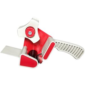 دستگاه چسب پهن جانسون مدل t15010