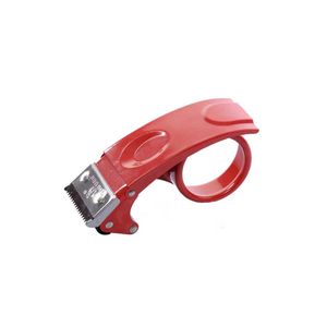 دستگاه چسب پهن ساگوان مدل sg 4048l