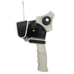 دستگاه چسب پهن سپهر کد hr 353