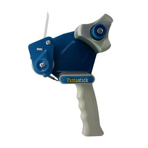 دستگاه چسب پهن فانتستیک مدل fk dp 230