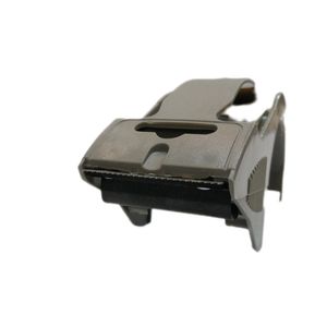 دستگاه چسب پهن مدل b200