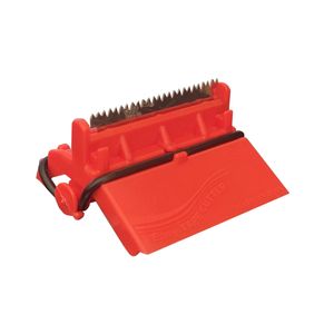 دستگاه چسب پهن مدل d66