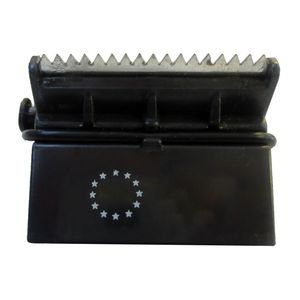 دستگاه چسب پهن مدل etc