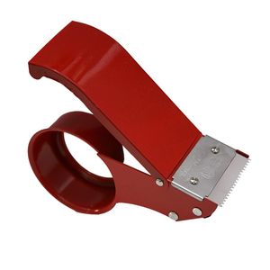 دستگاه چسب پهن مدل l 2050