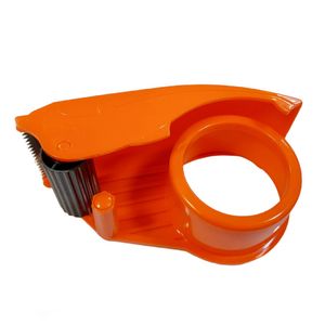دستگاه چسب پهن مدل sg 6048 کد a++