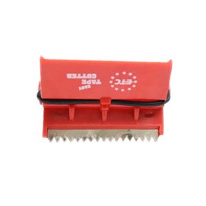 دستگاه چسب پهن مدل t8 کد f17