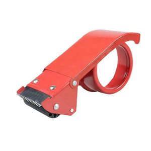 دستگاه چسب پهن مدل tape cutter