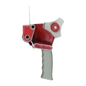 دستگاه چسب پهن مدل whashin کد ws 550