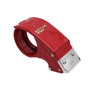 دستگاه چسب پهن مدل داگ کد ypb pahn 17cm