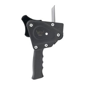 دستگاه چسب پهن مدل واکینگ کد ypm 23cm