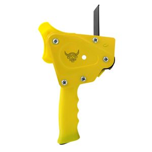دستگاه چسب پهن مدل واکینگ کد ypz 23cm