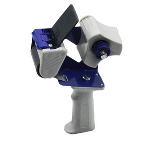 دستگاه چسب پهن مپل مکس مدل yp 24cm
