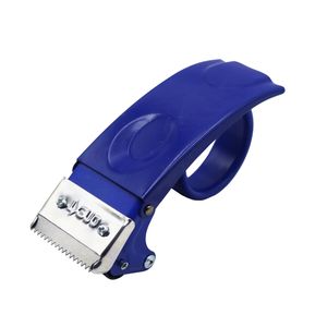 دستگاه چسب پهن وان ایکس تی مدل yp t.c. 6600 pahn 17cm
