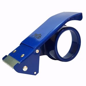 دستگاه چسب پهن کیکو مدل k5708