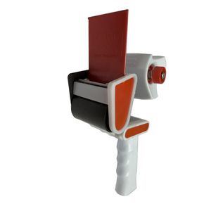 دستگاه چسب کش سپهر مدل smt sepehr  sg800