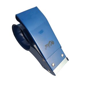دستگاه چسب کیکو مدل k5708