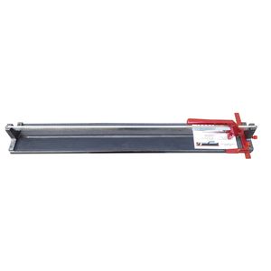 دستگاه کاشی بر ایرانا مدل i 100cm