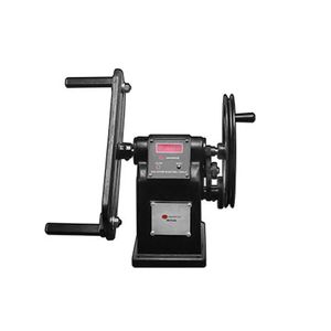 دستگاه کلاف پیچ مدل wm 7r c45