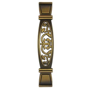 دستگیره اس اچ تی مدل سیلور 96 2005 بسته 6 عددی