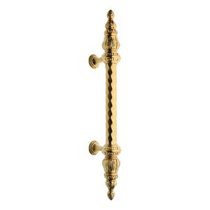 دستگیره ثابت بیسان مدل رویال کد s 1011