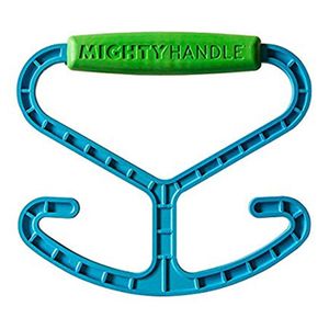 دستگیره حمل بار mighty handle کد 2026