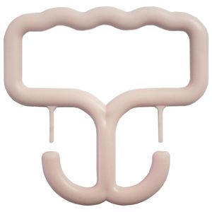 دستگیره حمل بار مدل gm313