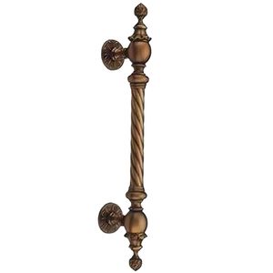 دستگیره حیاطی فیگارو مدل f103