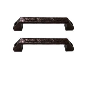 دستگیره حیاطی مدل gh 1 مجموعه دو عددی
