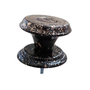 دستگیره حیاطی هندلز اتحاد مدل m5