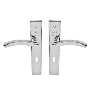 دستگیره در آونگ مدل pa 2335 بسته 2 عددی