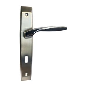 دستگیره در ایده مدل کلیدی کد 812t بسته 2 عددی