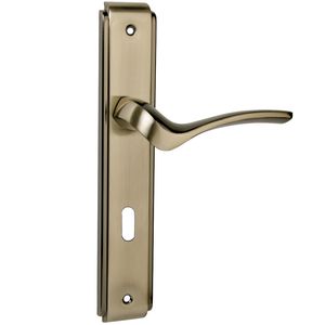 دستگیره در ترووان مدل k180