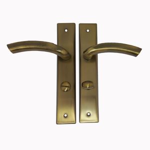 دستگیره در ترووان مدل s_429 مجموعه 2 عددی