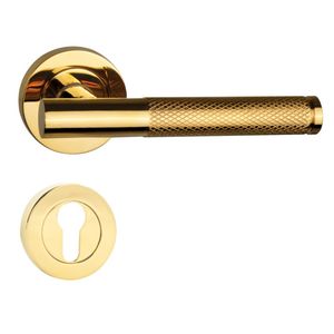 دستگیره در مدل 3a pro venice diamant 100