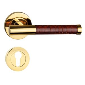 دستگیره در مدل 3a pro venice l620