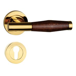 دستگیره در مدل 3a pro venice w402