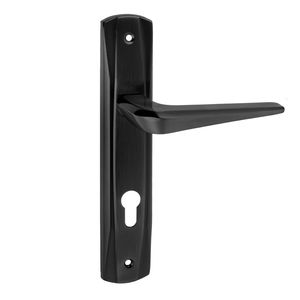 دستگیره در مدل h730 بسته دو عددی