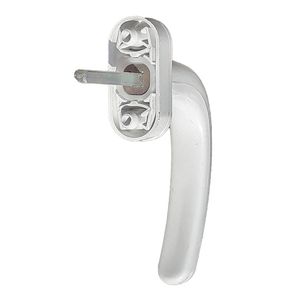 دستگیره در مدل p34 بسته 4 عددی